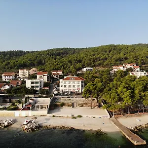  Hotel Marija